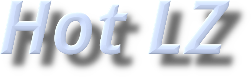 Hot LZ